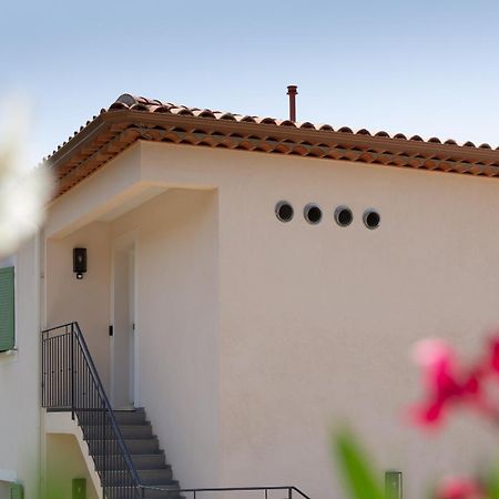 Luxurious And Spacious Apartment In The Heart Of The Cote D'Azur Рокфор Ле Па Екстериор снимка
