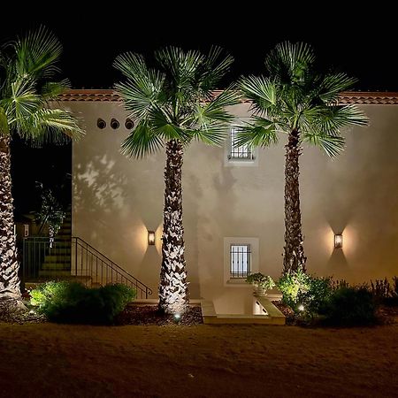 Luxurious And Spacious Apartment In The Heart Of The Cote D'Azur Рокфор Ле Па Екстериор снимка