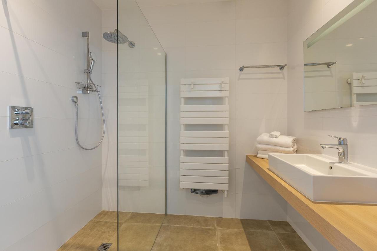 Luxurious And Spacious Apartment In The Heart Of The Cote D'Azur Рокфор Ле Па Екстериор снимка